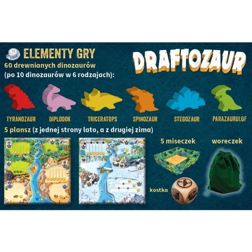 gra planszowa strategiczna